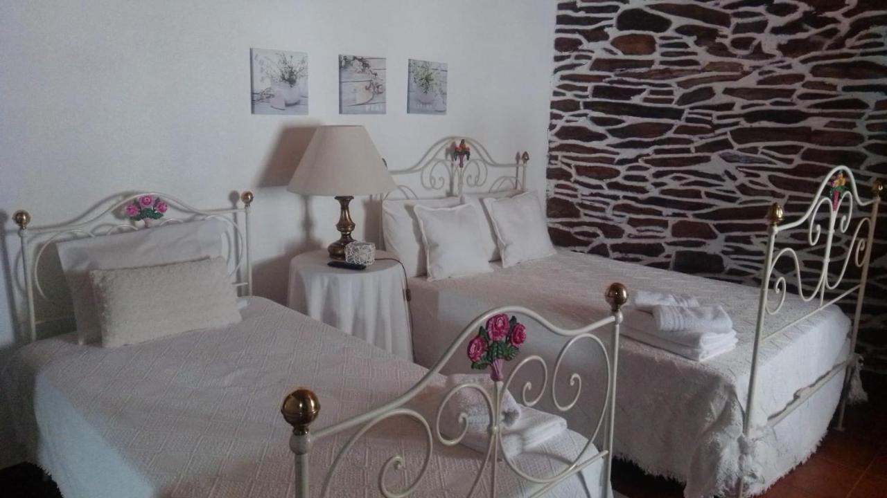 Meimoa Guesthouse エクステリア 写真