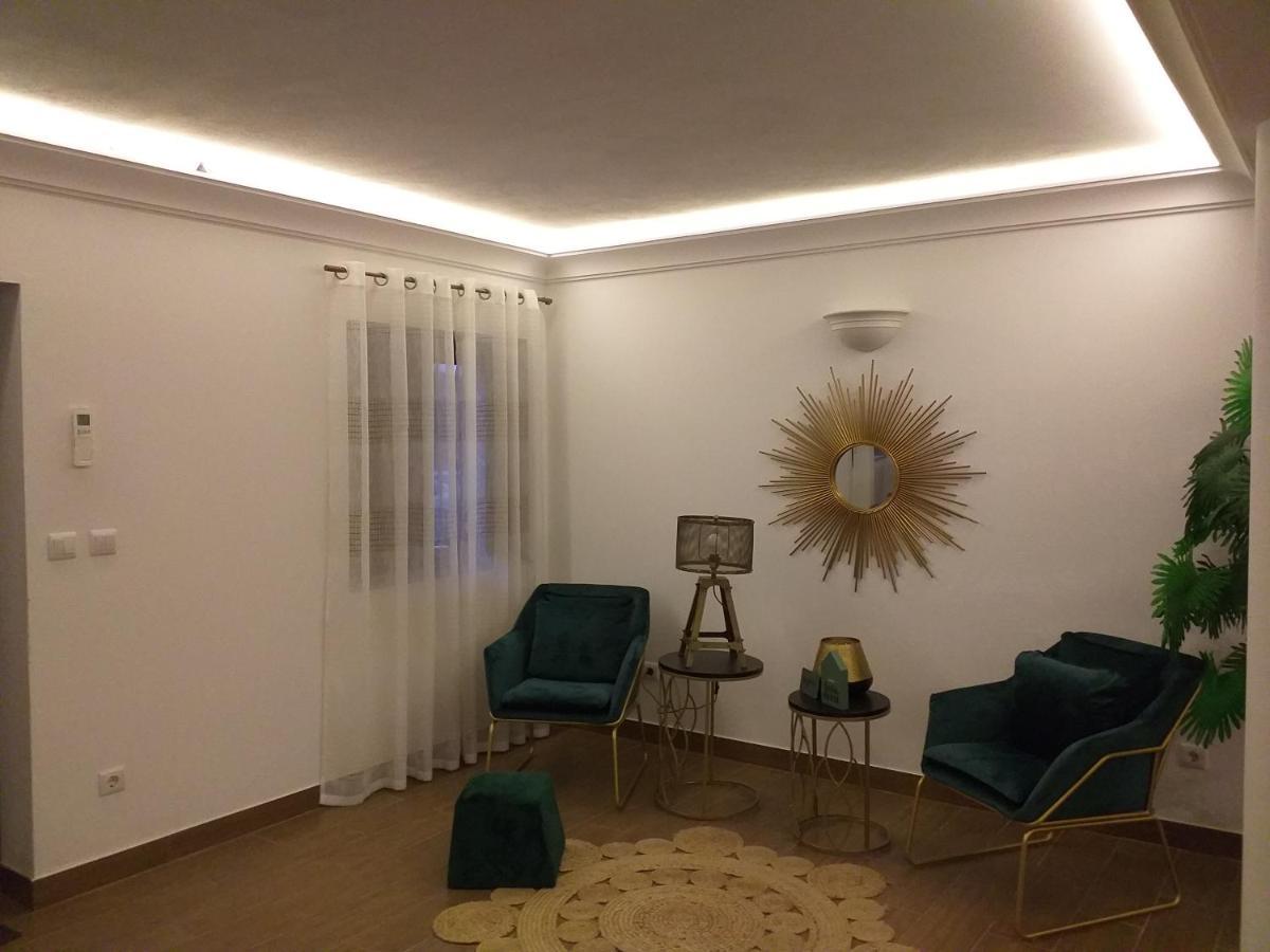 Meimoa Guesthouse エクステリア 写真
