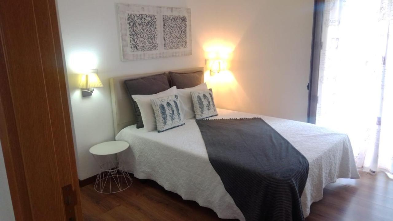 Meimoa Guesthouse エクステリア 写真