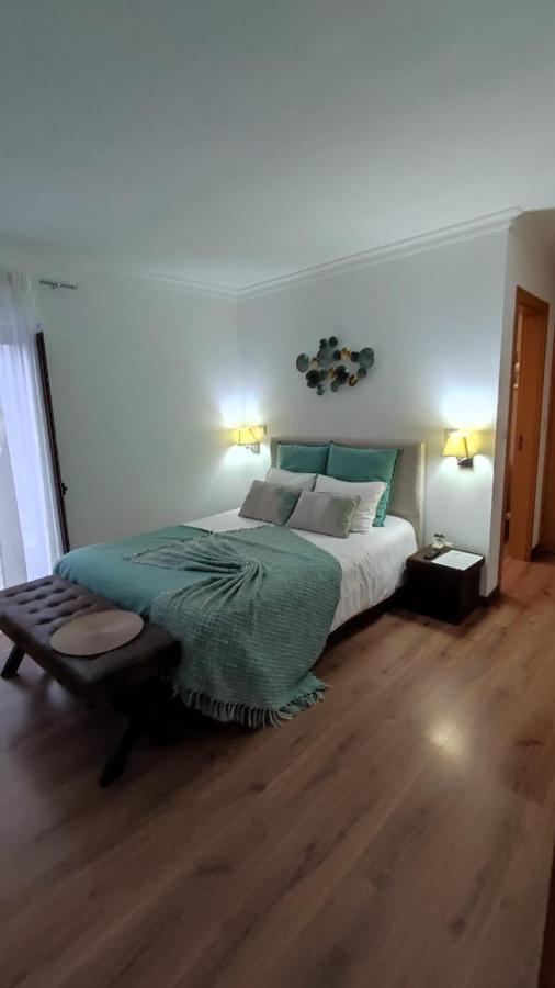 Meimoa Guesthouse エクステリア 写真