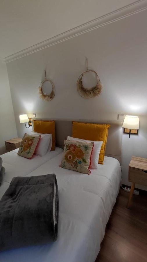Meimoa Guesthouse エクステリア 写真