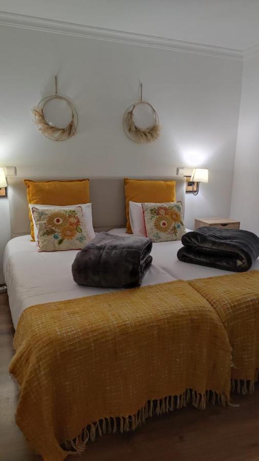Meimoa Guesthouse エクステリア 写真