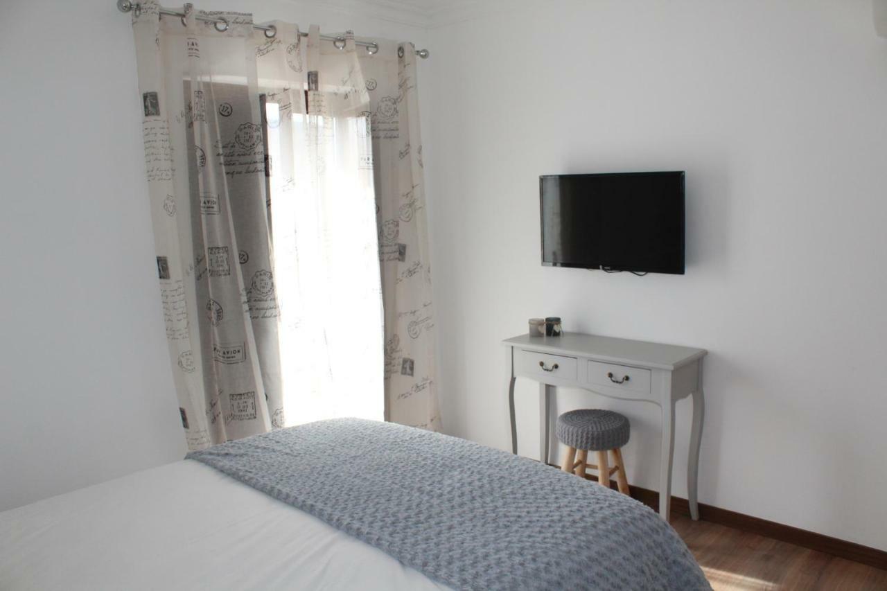 Meimoa Guesthouse エクステリア 写真