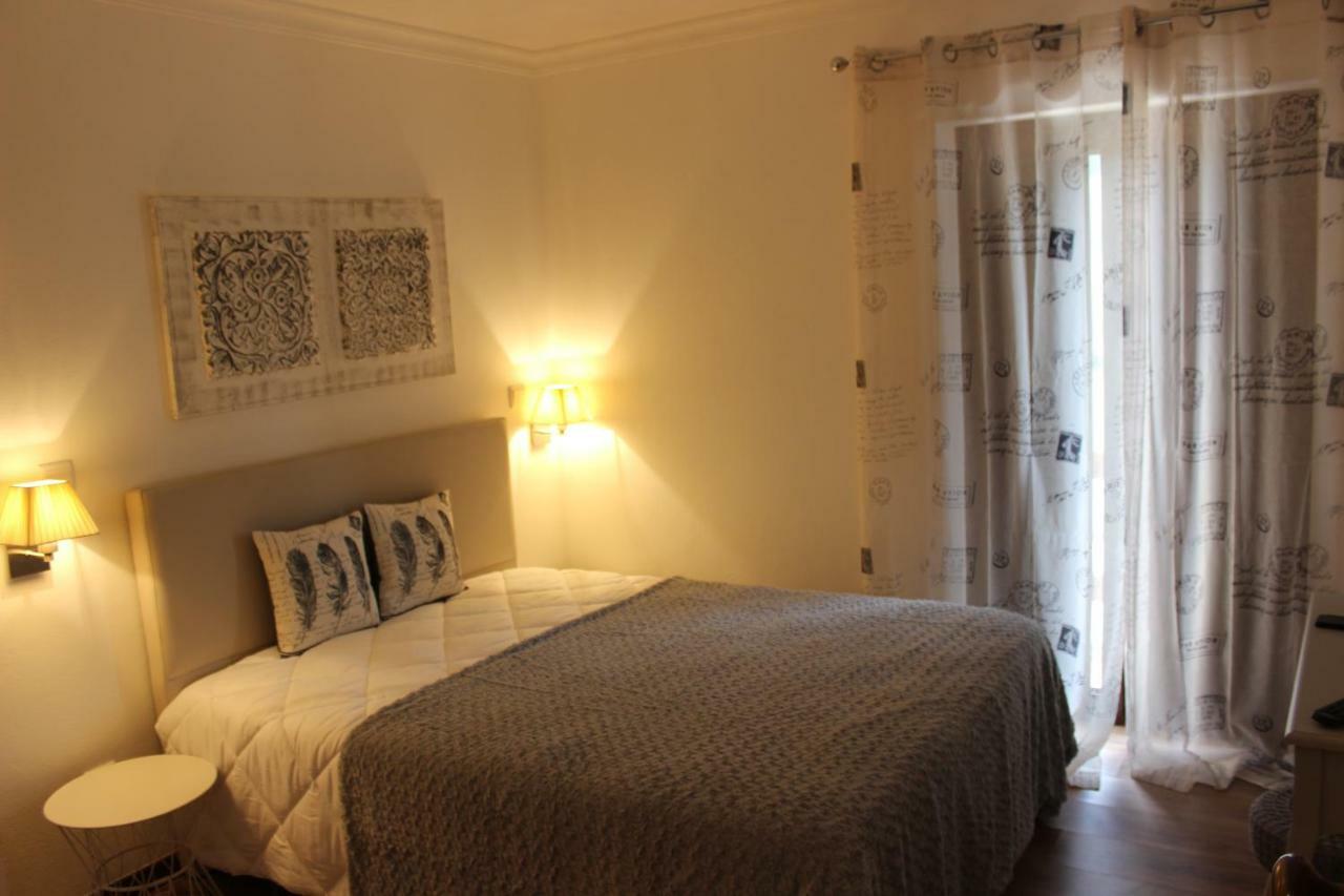 Meimoa Guesthouse エクステリア 写真