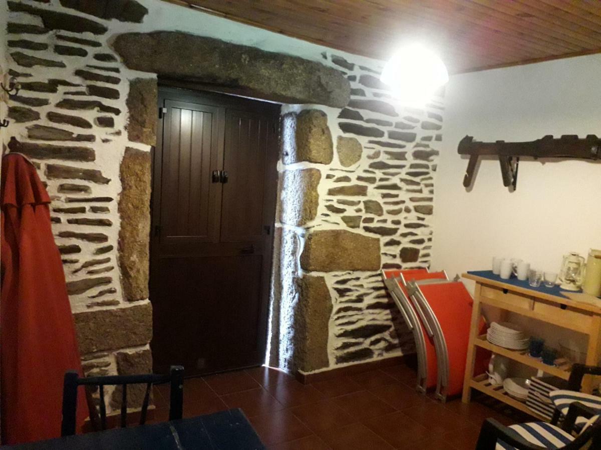 Meimoa Guesthouse エクステリア 写真